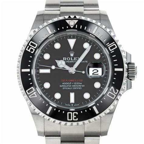 2e hands rolex|rolex pre owned warranty.